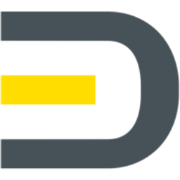 checkdrive.at Logo