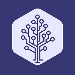 Checkleaked Logo