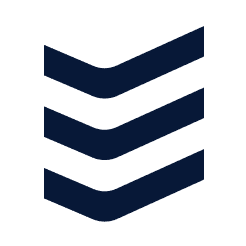 checkmyguest.fr Logo