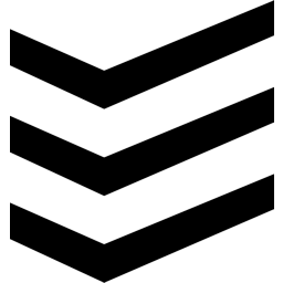 Checkmyguest Logo