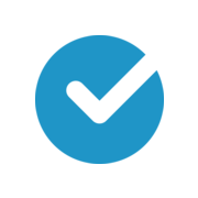 CheckmyNext Logo