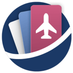 CheckMyTrip Logo