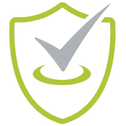 checknatura.de Logo