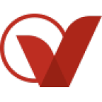 Checkpoint Finanz GmbH & Cie KG Logo