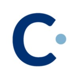 IDEAL Vorsorge Logo