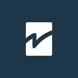 Checkpoint Systems GmbH Logo
