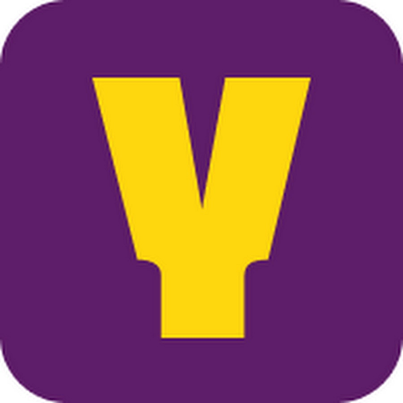 checkyeti Logo