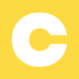 Cheddar Logo