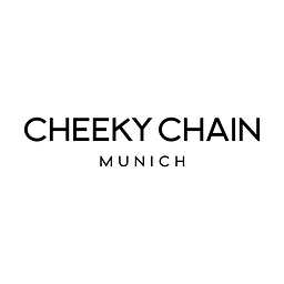 cheekychain.com Logo