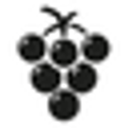 Cheers To Go Logo