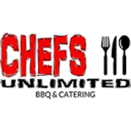 Chefs Unlimited Ibiza Logo