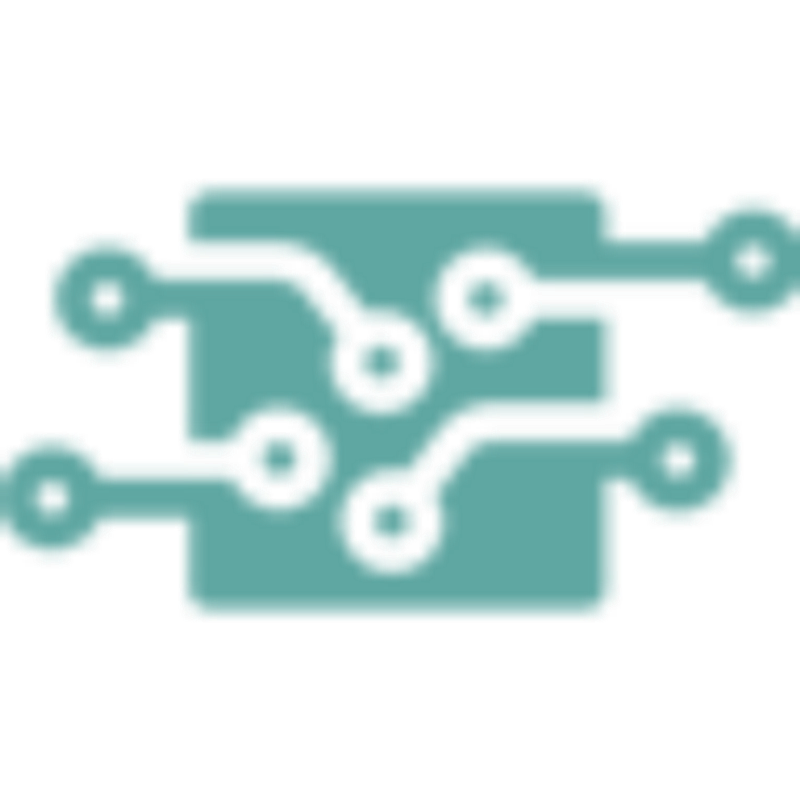 CH Electro GmbH Logo