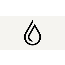 Chelleon Logo