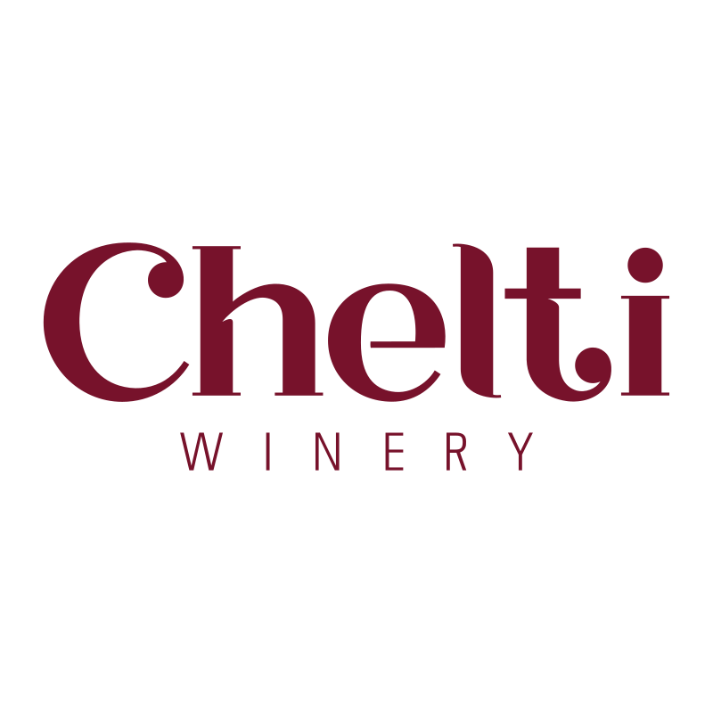 Chelti Logo