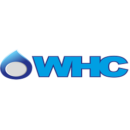 Chemdiscount Logo