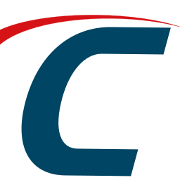 Chemion Logistik GmbH Logo