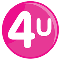 Chemist4U Logo