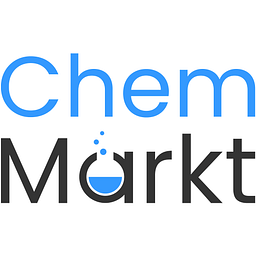 Chemmarkt Logo