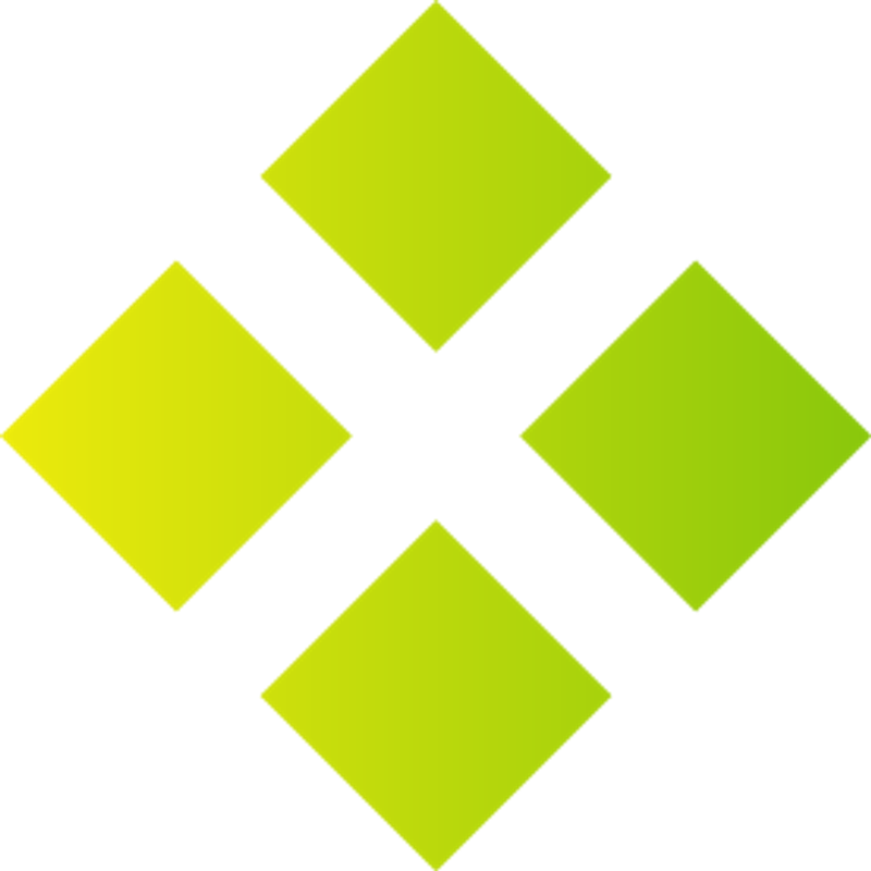 LOGOPÄDISCHE PRAXIS Chemnitz Logo