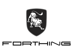Chemnitzer Auto-Salon Logo