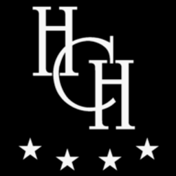 Hotel Chemnitzer Hof Logo