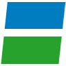 Chemoboden Mittermeier GmbH Logo