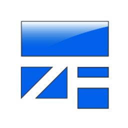https://chemstore.swiss Logo