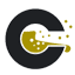 Chemswell Logo