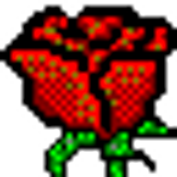 Chendress Logo