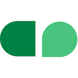CHEPLAPHARM Arzneimittel GmbH Logo
