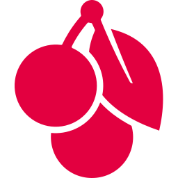 CHERRY Logo