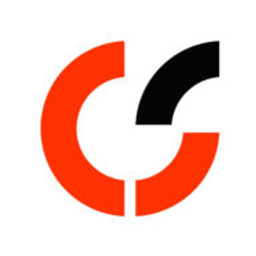 CHERRY STUDIO. Logo