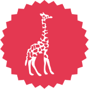 Chessburgers - Björn Westermann Logo