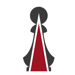 Chessgammon Logo