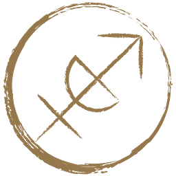 The Chesterfield Brand Logo