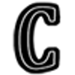 Chestnutola Logo