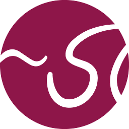 chez-soi Logo