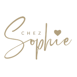 chez-sophie.de Logo
