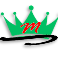 Chezmamma Logo