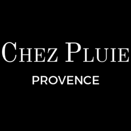 Chezpluie Logo