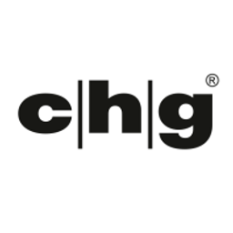 C. Hermann Gross Metallwarenfabrik KG Logo