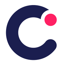 CHG-MERIDIAN AG Logo