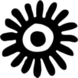 Chiara Penzel Logo