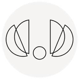 CHIARA COLOMBINI Logo