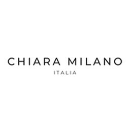 Chiaramilan Logo