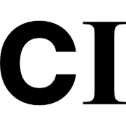 Chiaro Logo