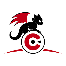 Chibi Akihabara Logo