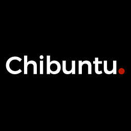 Chibuntu® Logo