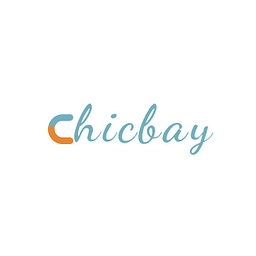 Chic Bay Logo