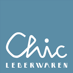 Chic Lederwaren- und Taschengeschäft Logo